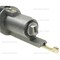 Standard Ignition Ignition Lock Cylinder, Us-439L US-439L - alternate 2